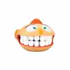 Crafy Dr. Toothy Oyun Hamuru Seti 15 Parça