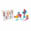 Crafy Winx Sihirli Salon Oyun Hamur Seti 15 Parça