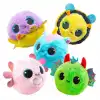 Craze Bounzz Zıplayan Peluş Hayvanlar