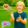 Craze Bounzz Zıplayan Peluş Hayvanlar