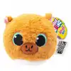 Craze Bounzz Zıplayan Peluş Hayvanlar