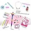 Creating by Fun and Learning Kırtasiye Seti