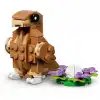 Creator 3’ü 1 Arada Sevimli Hamster ile Çiçek 31376