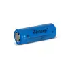 Cree Q8- Xpg 8+1 Led  Şarjlı El Feneri  Wt-623