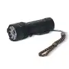 Cree Q8- Xpg 8+1 Led  Şarjlı El Feneri  Wt-623
