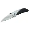 Eco Lounge CRKT CR 0088 BK Kamp Çakı 18 cm - Manuel, Kılıflı, Kutulu