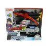 Crossbow Arvalet Ok Yay Seti