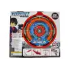 Crossbow Arvalet Ok Yay Seti