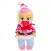 Cry Babies Ağlayan Yumuş Kostüm CYB66000