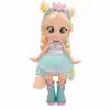 Cry Babies BFF Bebekler GIO-CYM17000