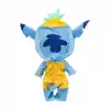 Cry Babies Love and Care Stitch Kostümlü Bebek