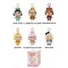 Crybaby Peluş Çanta Anahtarlık
