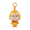 Crybaby Peluş Çanta Anahtarlık