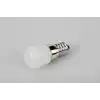 CT 4261 Cata 2 W Buzdolabı Led Ampul Günışığı 3000K E14 Duy
