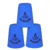 Cup Stacks Bardak Oyunu - 2008BŞL  - Stokta Olan Renk Gönderilir
