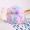 Curlimals Gıdıklanan Tavşan CUR00902