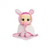 CYB45000 Cry Babies Hoşgeldin Coney Bebek