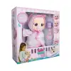 CYB45000 Cry Babies Hoşgeldin Coney Bebek