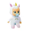 CYB55000 Cry Babies İyi Geceler Dreamy - 914124