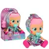 CYB64000 Cry Babies Stars Ağlayan Bebek Seri 2
