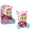 CYB64000 Cry Babies Stars Ağlayan Bebek Seri 2