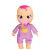 CYB67200 Cry Babies Love Banyo Zamanı Zoe