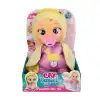 CYB67200 Cry Babies Love Banyo Zamanı Zoe