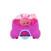 CYM16000 Cry Babies Magic Tears Stars Mini Oyun Seti - 911062