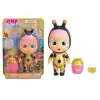 CYM19000 Cry Babies Magic Tears Gold Serisi