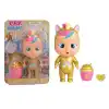 CYM19000 Cry Babies Magic Tears Gold Serisi