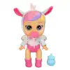 CYP00100 Cry Babies Kreş Günlük Bakım Jenna - 923744