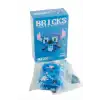 Çzgflm Karakteri Mikro Yapı Lego