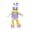 Daisy Core Peluş 25 cm