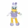 Daisy Core Peluş 25 cm