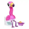 Dans Eden Flamingo LPG00000