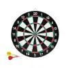 Dart Oyun Seti 36,5 cm.