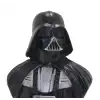 Darth Vader Büst
