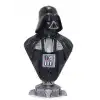 Darth Vader Büst Küçük Boy