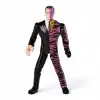 DC Batman Forever Aksiyon Retro Koleksiyon Figürü
