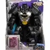 DC Batman Metal Figür 30 cm