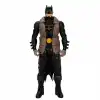 DC Comics Batman Aksiyon Figürü S10 V1 30 cm