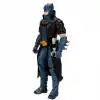 DC Comics Batman Aksiyon Figürü S7 V2 30 cm