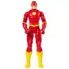DC Comics Flash Figür 30 cm