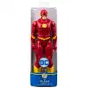 DC Comics Flash Figür 30 cm