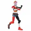 DC Comics Harley Quinn Aksiyon Figürü S2 V1 30 cm