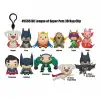 DC League of Super Pets Klipsli Figür