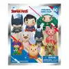 DC League of Super Pets Klipsli Figür