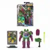 DC Metal Force Aksiyon Figürü