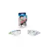 MONOPOLY Deal Grup Ve Aile Kart Oyunu