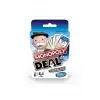 MONOPOLY Deal Kart Oyunu